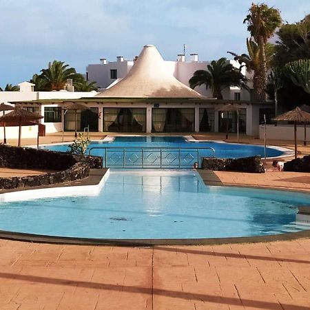 Villa Sun And Sea 2 Front De Mer Playa Rocca كوستا تاغيسي المظهر الخارجي الصورة