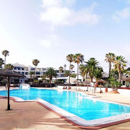 Villa Sun And Sea 2 Front De Mer Playa Rocca كوستا تاغيسي المظهر الخارجي الصورة